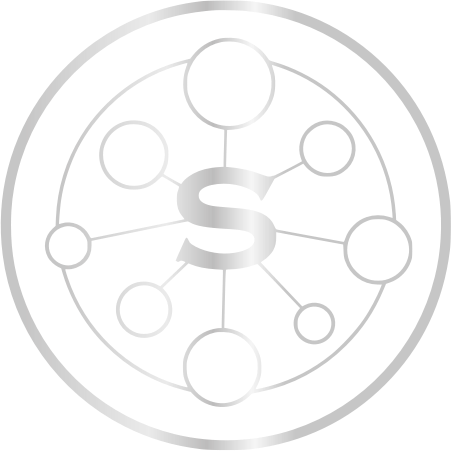 SCINPREVENT Logo